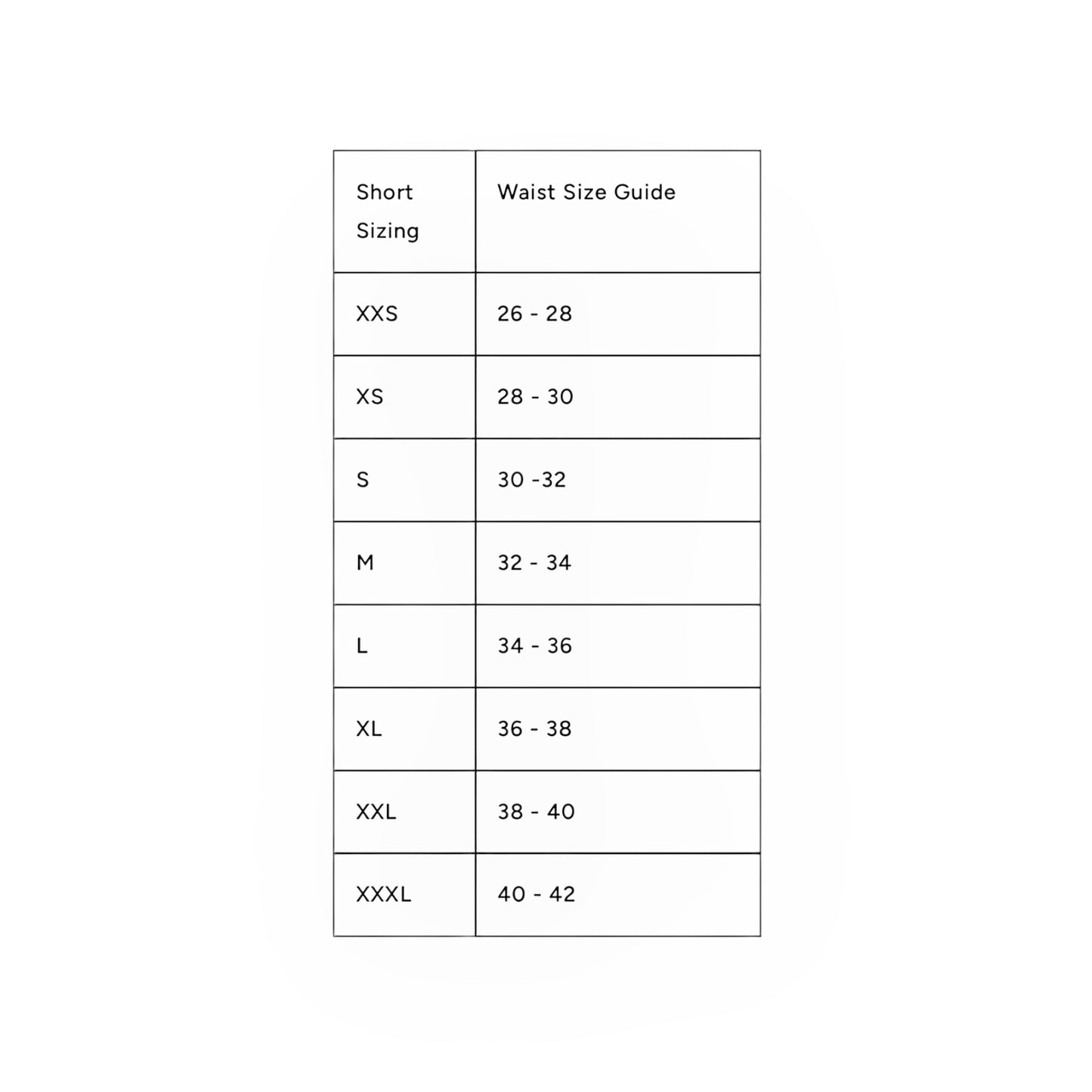 BLASTOISE LTC CUSTOMS