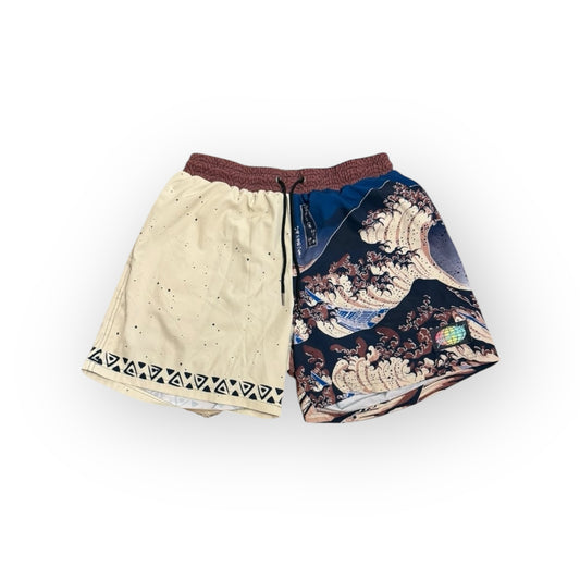 BAZAAR WAVES