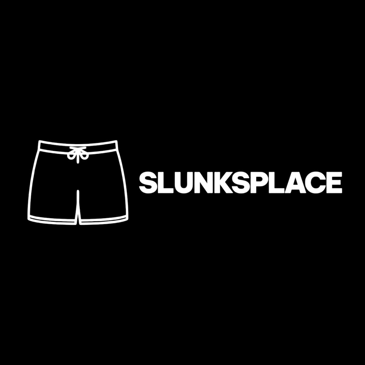 Slunks Vb Logo Slunksplace